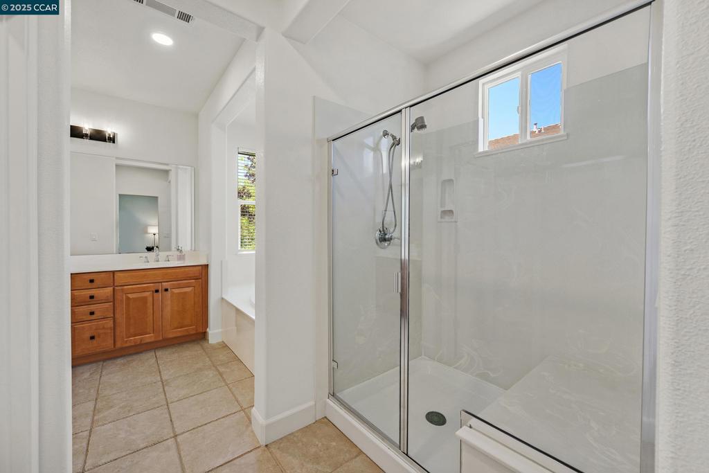 MONTEROSSO - Residential