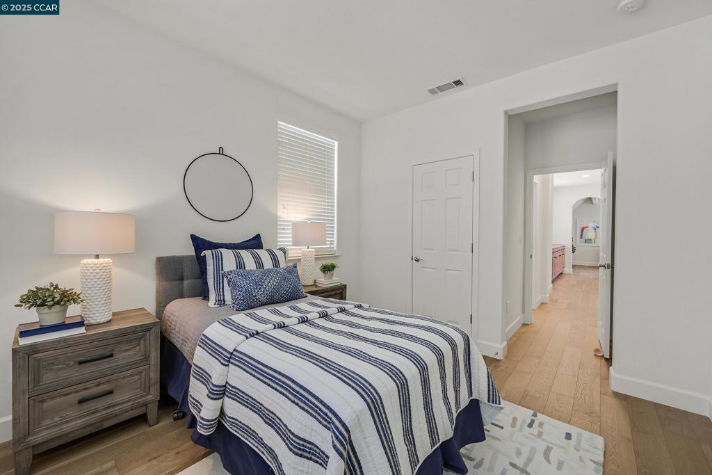 MONTEROSSO - Residential