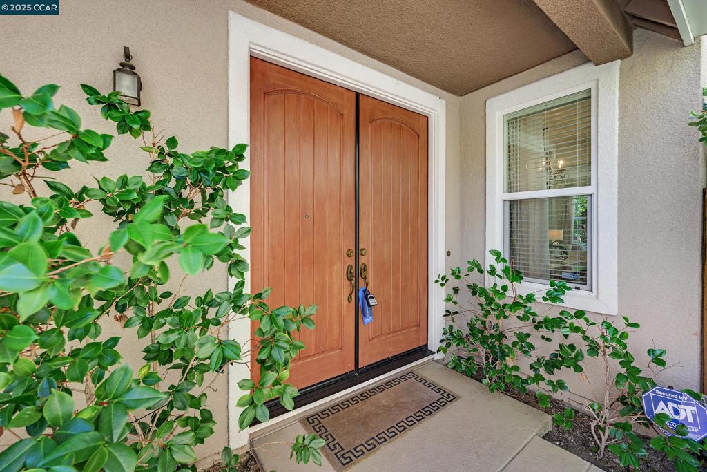 MONTEROSSO - Residential