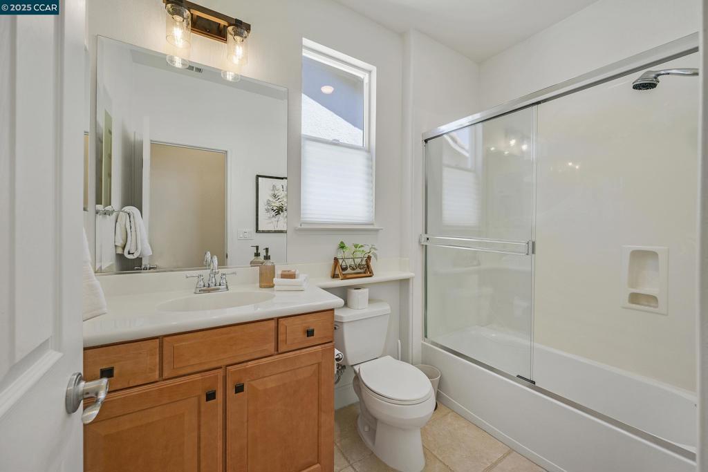 MONTEROSSO - Residential