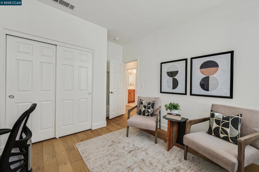 MONTEROSSO - Residential