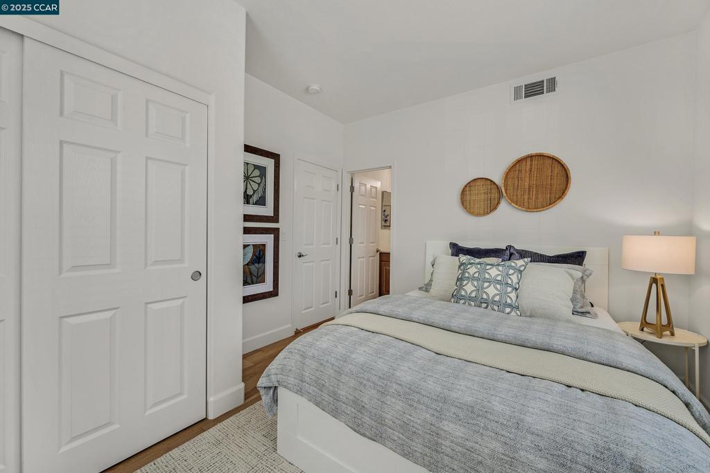 MONTEROSSO - Residential