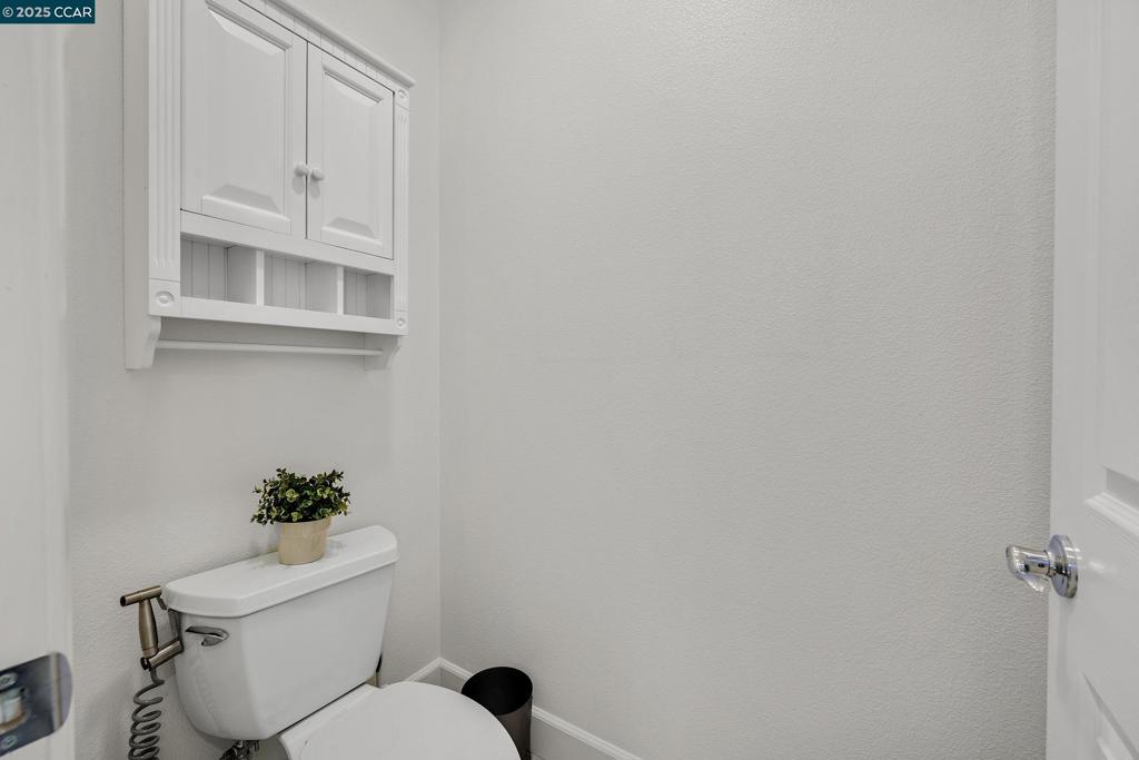 MONTEROSSO - Residential