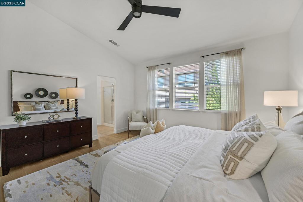 MONTEROSSO - Residential