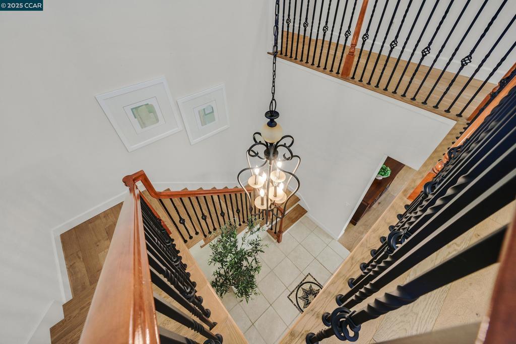 MONTEROSSO - Residential