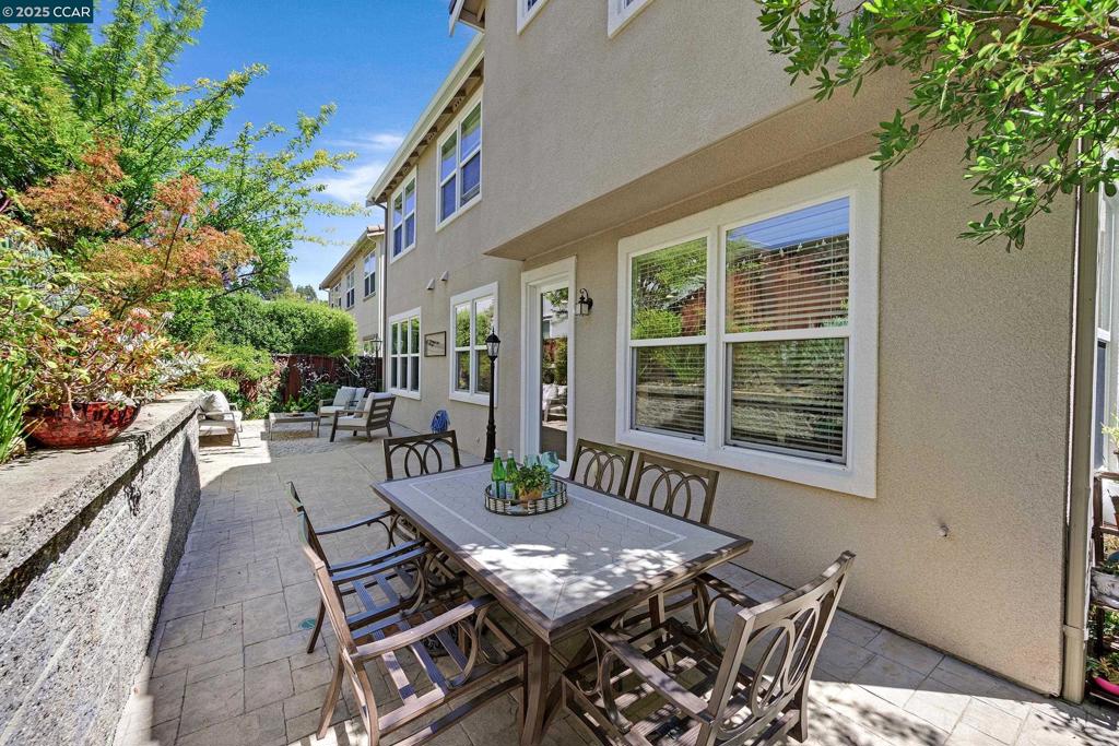 MONTEROSSO - Residential