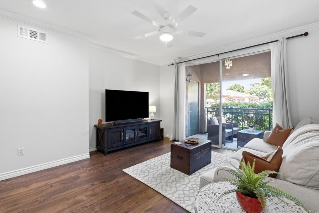 3845 Elijah Ct 613