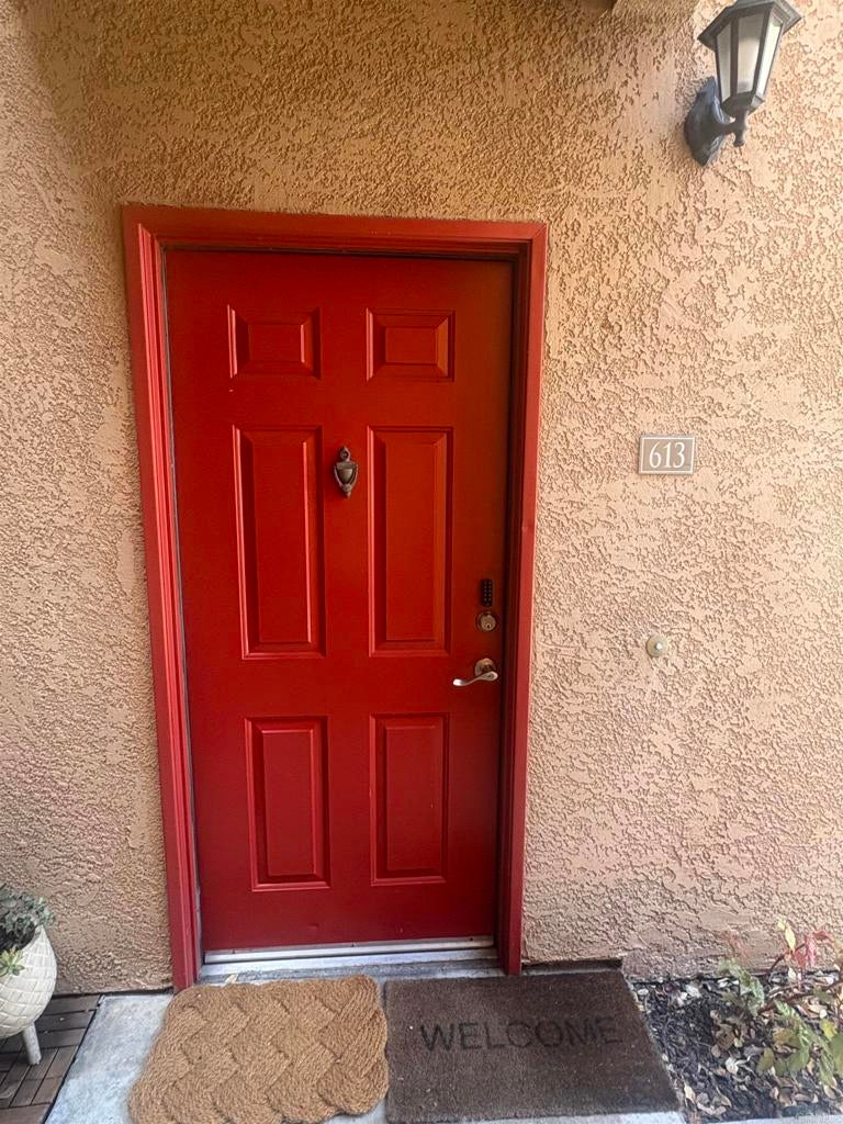 3845 Elijah Ct 613