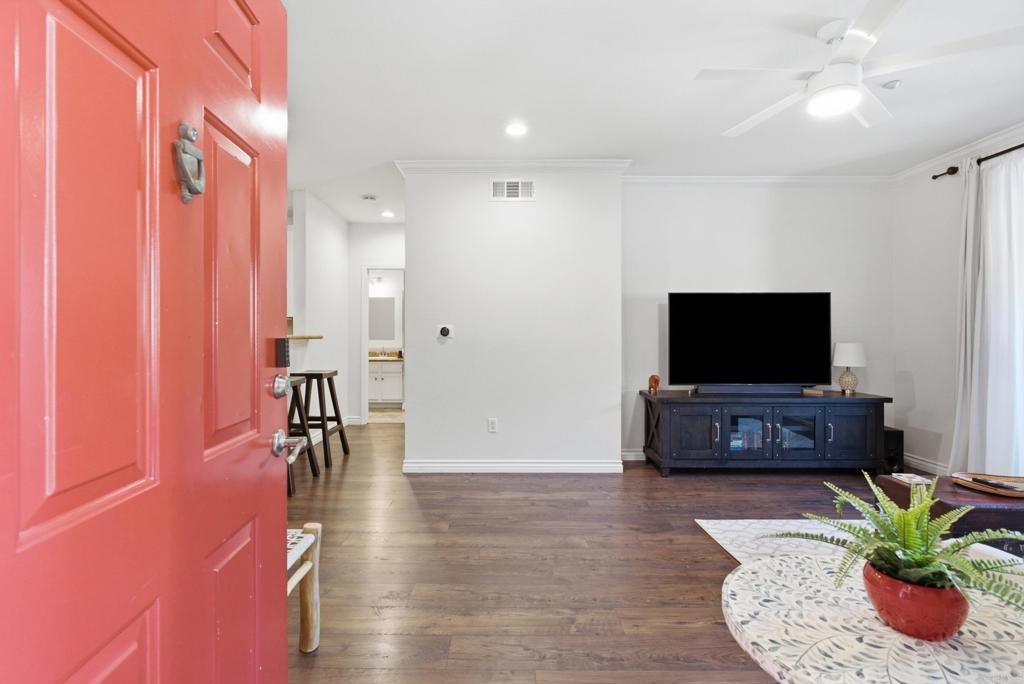 3845 Elijah Ct 613