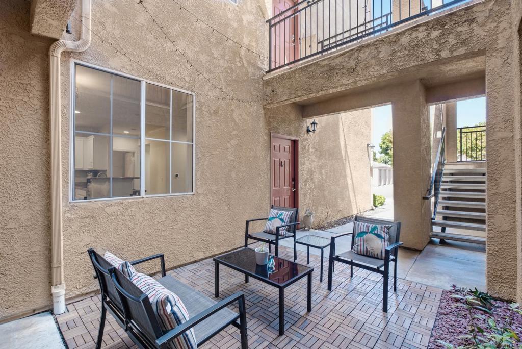 3845 Elijah Ct 613