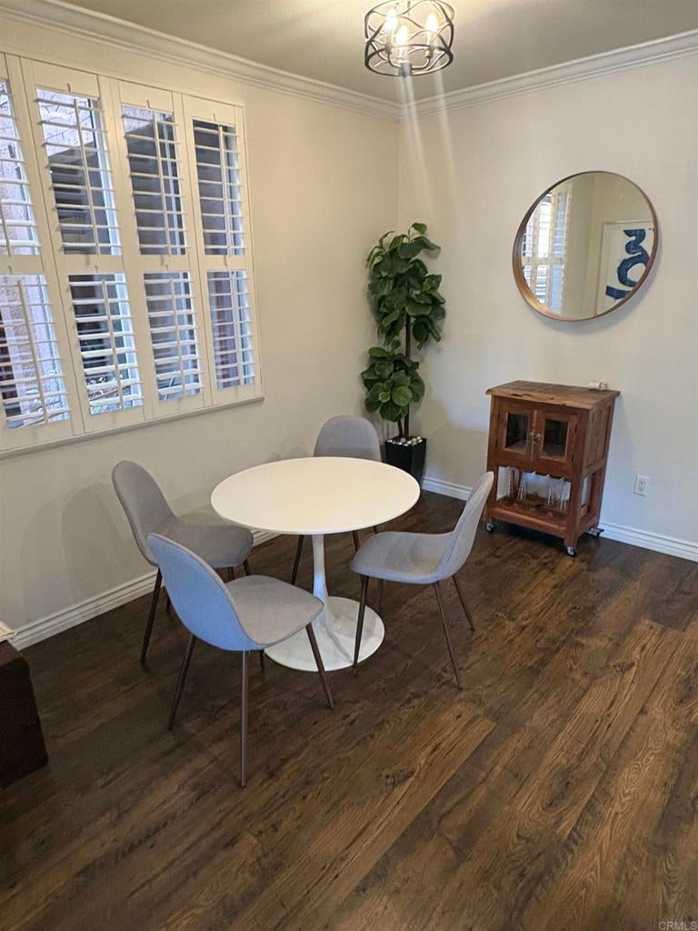 3845 Elijah Ct 613