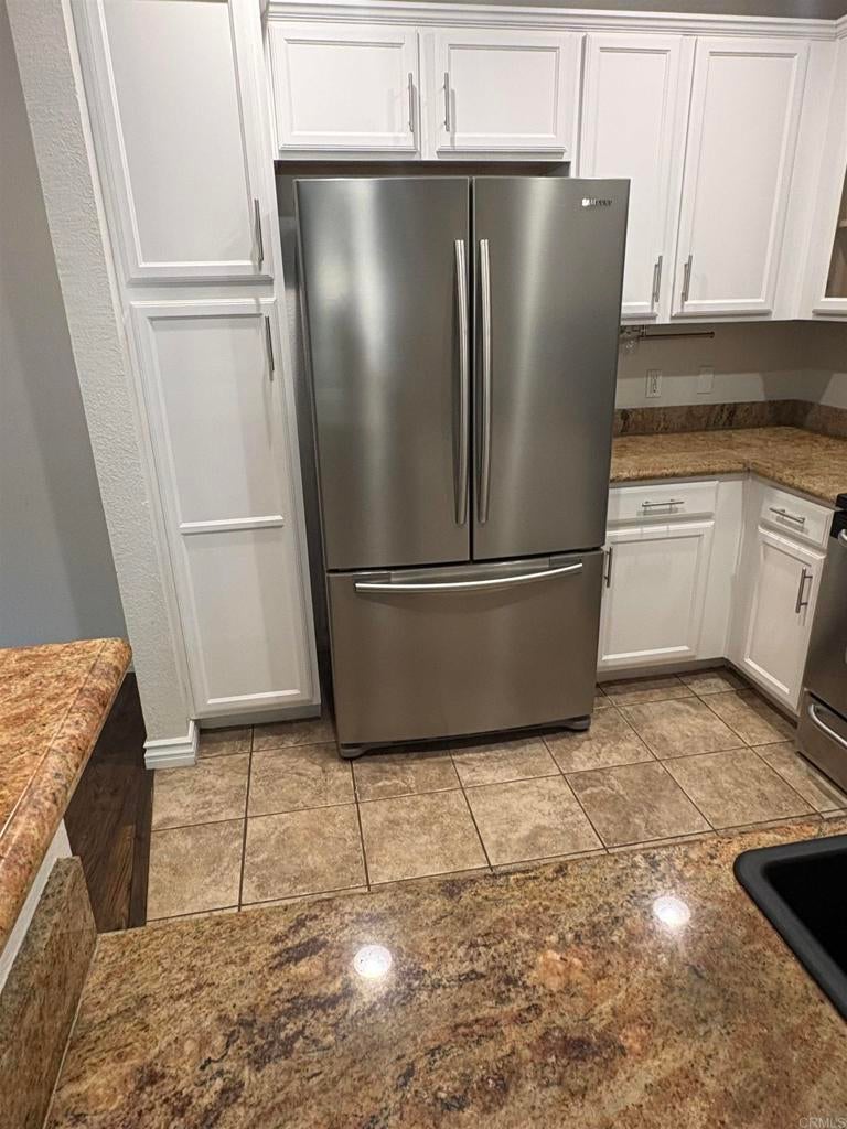 3845 Elijah Ct 613
