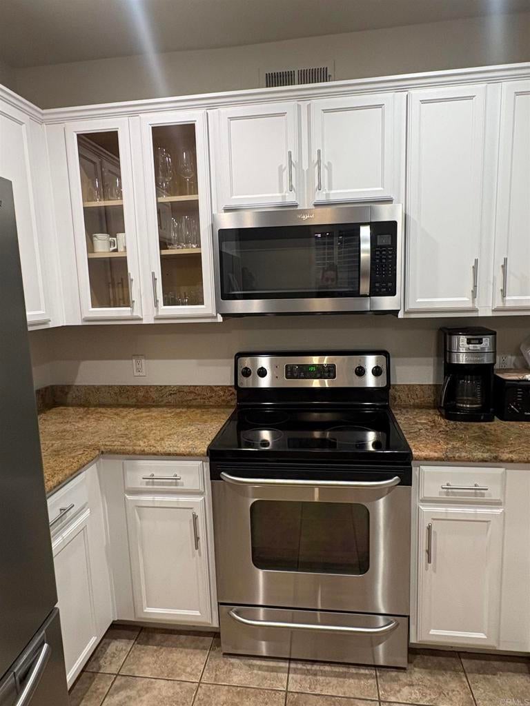3845 Elijah Ct 613