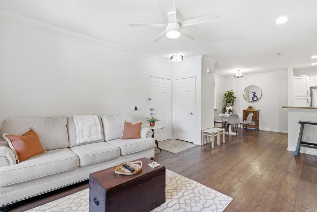 3845 Elijah Ct 613