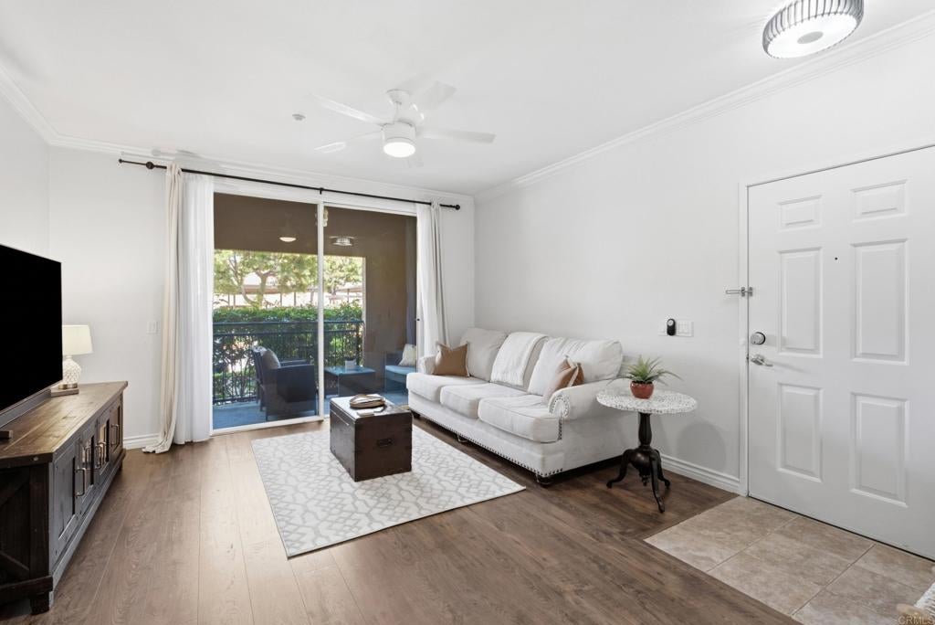 3845 Elijah Ct 613