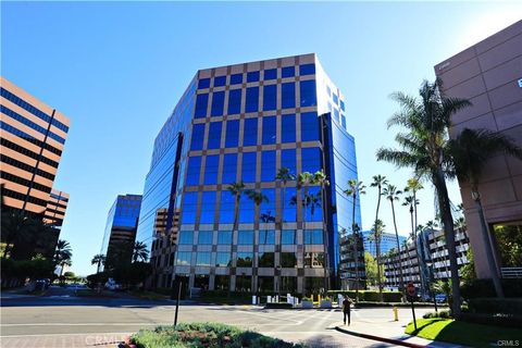 Photo of 2020 Main Street #360, Irvine, CA 92614 (MLS # OC26010316)