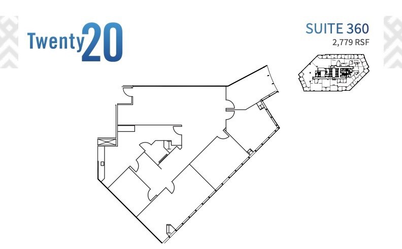 2020 Main Street 360