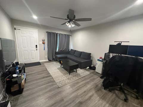 Photo of San Jose, CA 95116 (MLS # ML82051406)