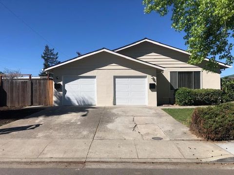 Photo of Milpitas, CA 95035 (MLS # ML82039257)