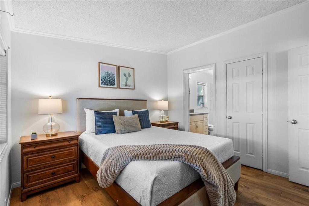 Ramon Mobile Park - Manufactured In Park