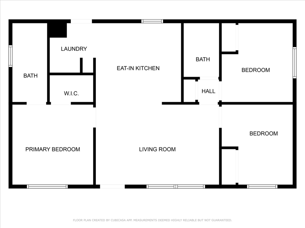 Ramon Mobile Park - Manufactured In Park