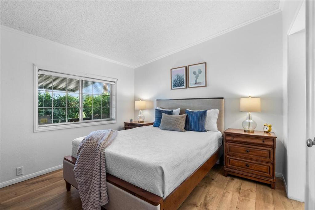 Ramon Mobile Park - Manufactured In Park