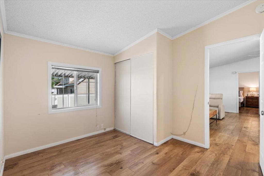 Ramon Mobile Park - Manufactured In Park