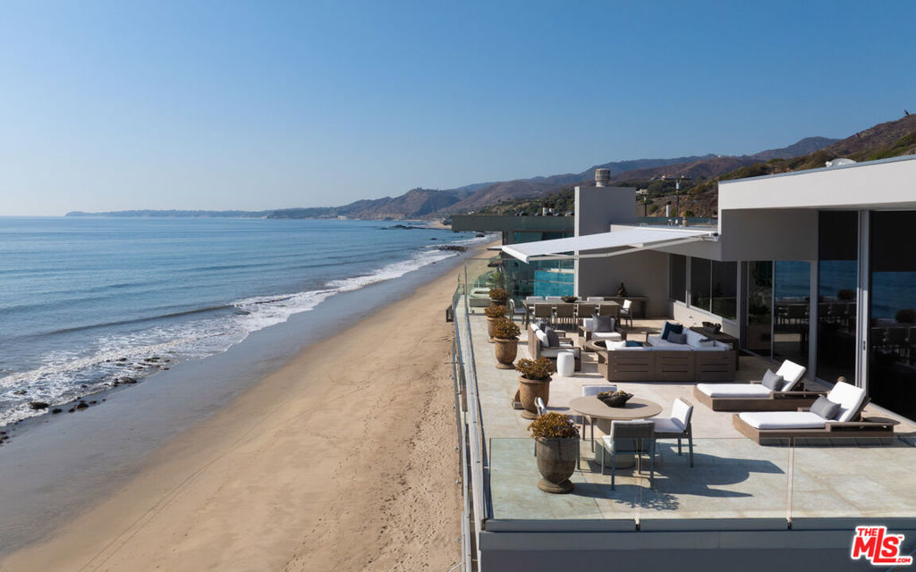 24420 Malibu Road