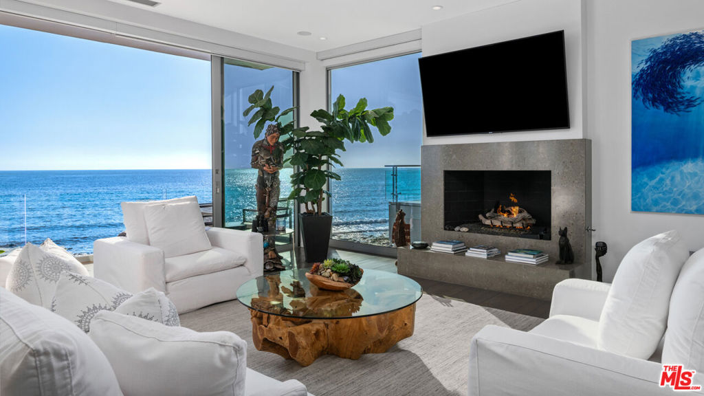 24420 Malibu Road