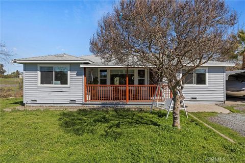 Photo of 2621 Oro Garden Ranch Road, Oroville, CA 95966 (MLS # PA26044227)