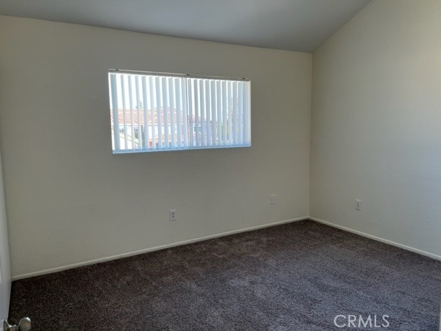 Other - Residential Lease