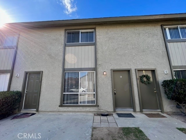 Other - Residential Lease