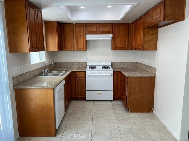 Other - Residential Lease