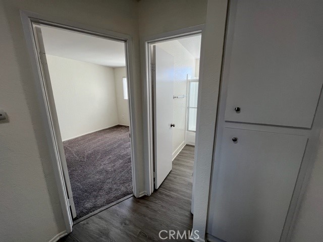 Other - Residential Lease