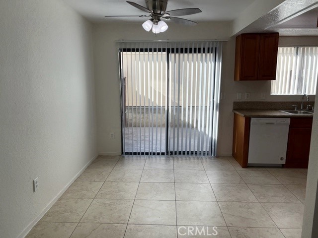 Other - Residential Lease