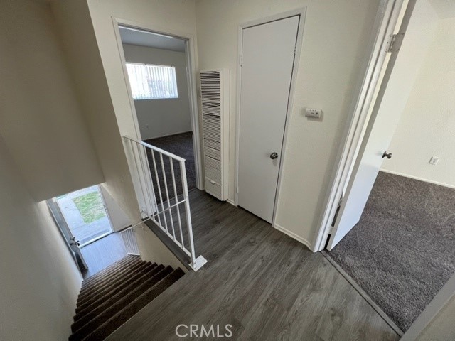 Other - Residential Lease