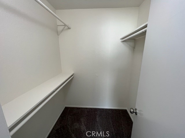 Other - Residential Lease