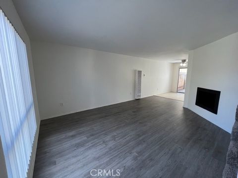 Photo of 2111 California St #C, Huntington Beach, CA 92648 (MLS # OC25257368)