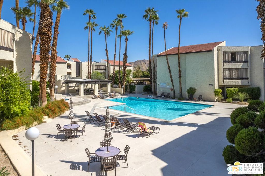 Biltmore - Residential