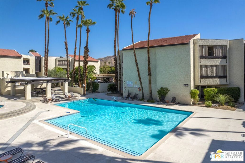 Biltmore - Residential