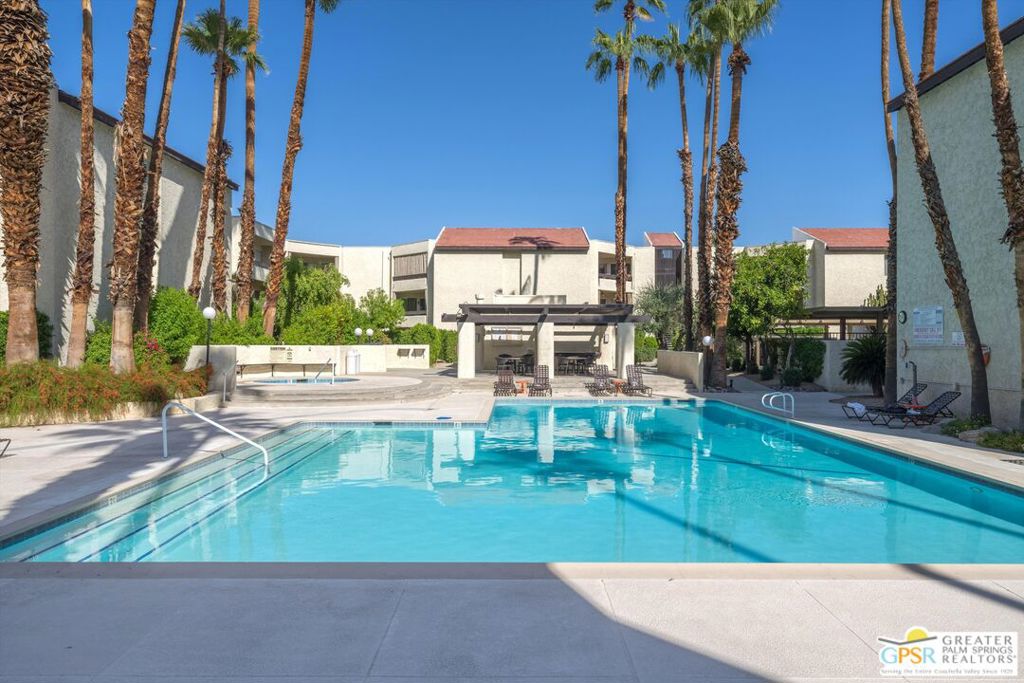 Biltmore - Residential