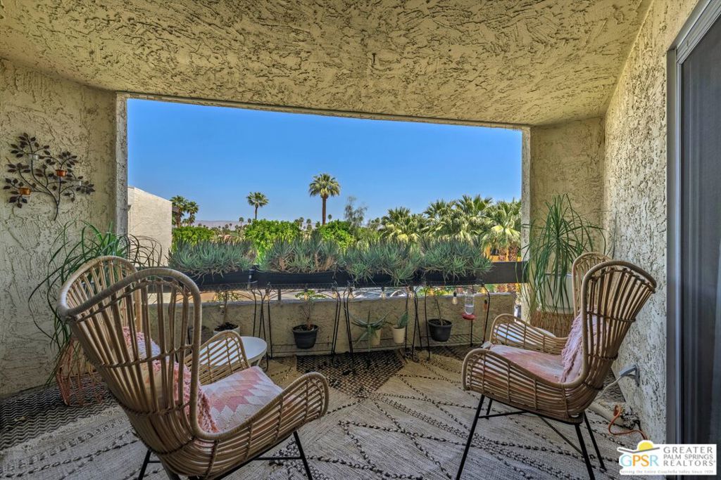 Biltmore - Residential
