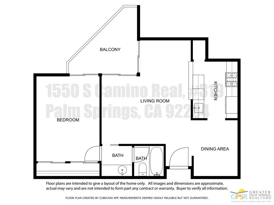 Biltmore - Residential