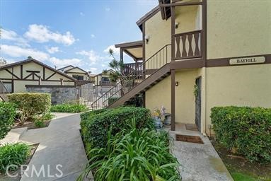 12437 Bay Hill Court