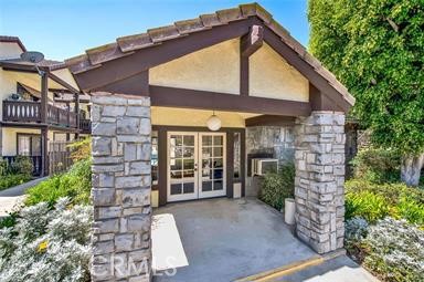 12437 Bay Hill Court