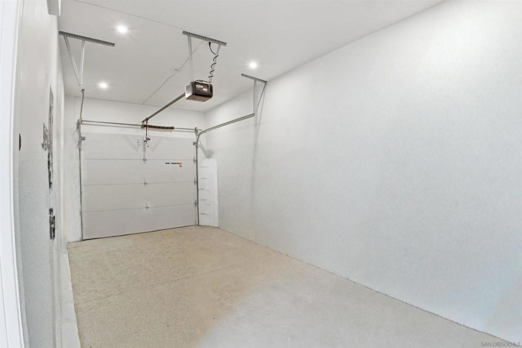 490 Lado De Loma Dr #1-4