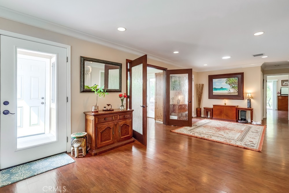 2275 25TH Street W 101