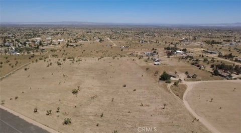 Photo of 0 Phelan, Adelanto, CA 92373 (MLS # IV26220486)
