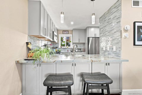 Photo of 5704 Camino Del Cielo #102, Bonsall, CA 92003 (MLS # 260022321SD)
