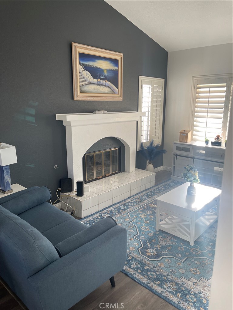 12390 Marquette Court